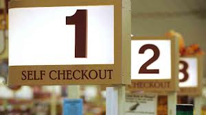 Self-check