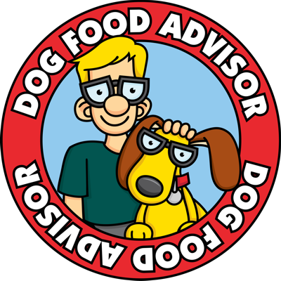 Dog Food Advisor Wislander Com
